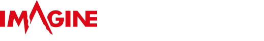 株式会社朝日イマジン